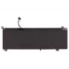 2-Power Main Battery Pack für Lenovo ThinkBook 14 G3 ITL 21A3 - 46 Wh Lithium-Ion