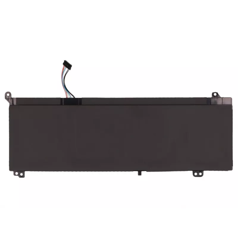 2-Power Main Battery Pack für Lenovo ThinkBook 14 G3 ITL 21A3 - 46 Wh Lithium-Ion