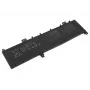 2-Power Hauptakku für Asus VivoBook Pro 15 N580B - 47 Wh