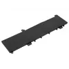 2-Power Hauptakku für Asus VivoBook Pro 15 N580B - 47 Wh