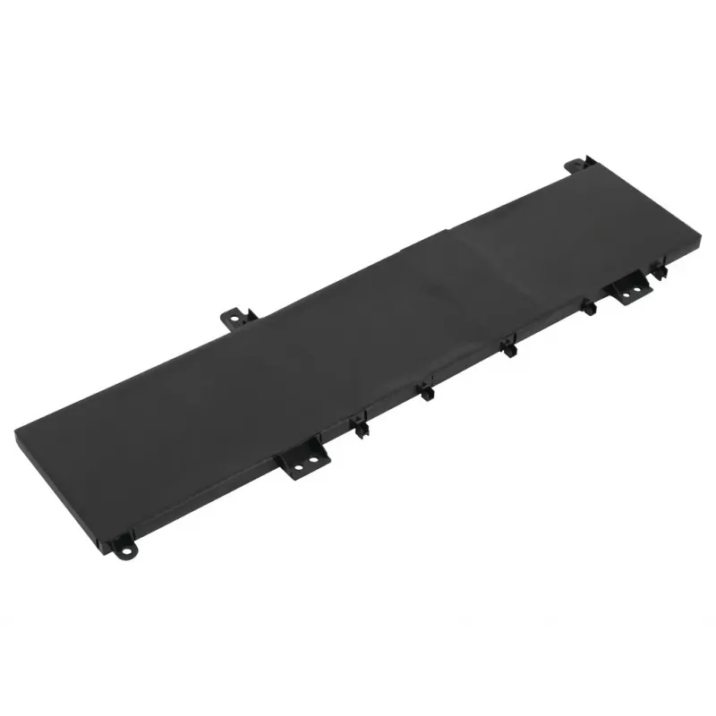 2-Power Hauptakku für Asus VivoBook Pro 15 N580B - 47 Wh