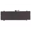 2-Power CBP3868A Laptop-Hauptakkupack, 15,36 V, 4623 mAh (71 Wh)