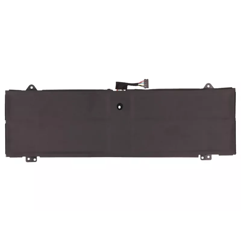 2-Power CBP3868A Laptop-Hauptakkupack, 15,36 V, 4623 mAh (71 Wh)