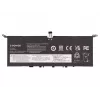 2-Power Main Battery Pack für Lenovo Yoga S730-13IML - 2600 mAh