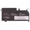 2-Power Main Battery Pack für Lenovo ThinkPad 13 Gen 1 / Gen 2 - 42 Wh