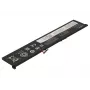 2-Power Lenovo ThinkBook 15p Hauptakku - Akku - 46 Wh