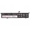 2-Power Lenovo ThinkBook 15p Hauptakku - Akku - 46 Wh