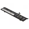 2-Power Lenovo ThinkBook 15p Hauptakku - Akku - 46 Wh