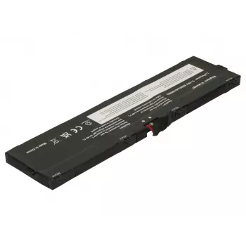 2-Power Main Battery Pack für Lenovo ThinkPad P72 20MB - 99 Wh