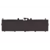 2-Power Main Battery Pack für Lenovo ThinkPad P72 20MB - 99 Wh