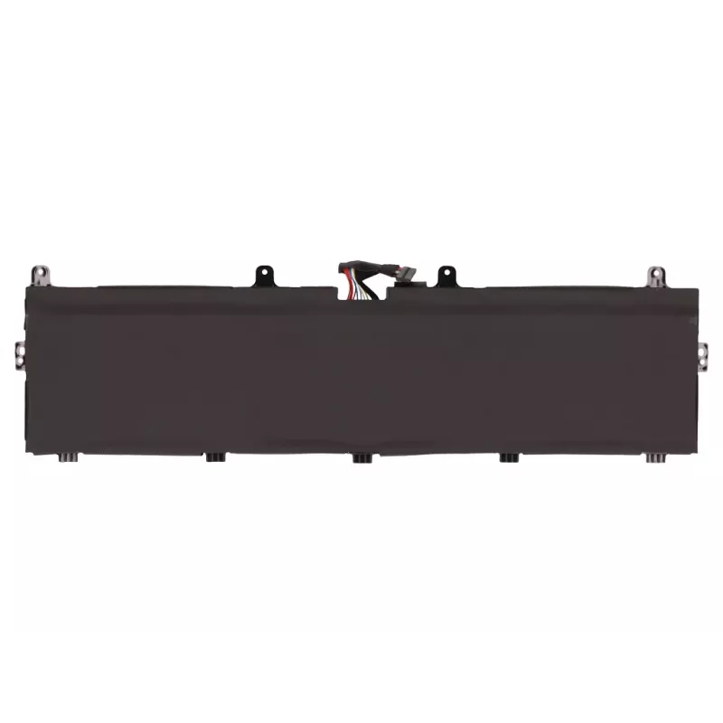 2-Power Main Battery Pack für Lenovo ThinkPad P72 20MB - 99 Wh