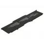 2-POWER Main Battery Pack 11,55V 8600mAh für HP Omen X 17-AP000NA