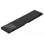 2-Power Main Battery Pack - Li-Ion - 5000 mAh - 55 Wh - 11,1 V - 6 Zellen - Schwarz - Laptop-Ersatzakku