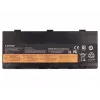 2-Power Main Battery Pack - Akku - 7.200 mAh