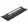 2-Power Hauptakku für Lenovo ThinkPad L13 Yoga - 46 mAh