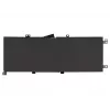 2-Power Hauptakku für Lenovo ThinkPad L13 Yoga - 46 mAh