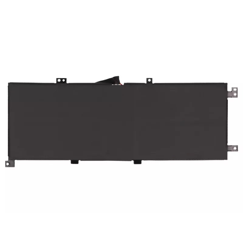2-Power Hauptakku für Lenovo ThinkPad L13 Yoga - 46 mAh