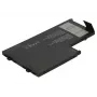 2-POWER Main Battery Pack 7,4V 7830mAh für Dell Inspiron 15 5547