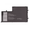 2-POWER Main Battery Pack 7,4V 7830mAh für Dell Inspiron 15 5547