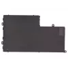 2-POWER Main Battery Pack 7,4V 7830mAh für Dell Inspiron 15 5547