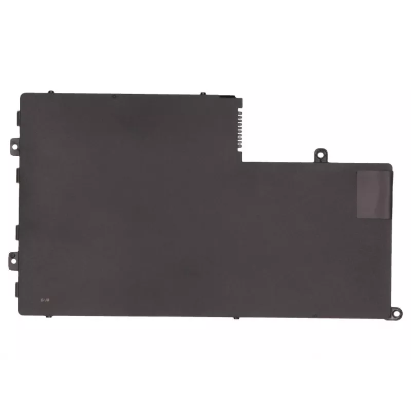 2-POWER Main Battery Pack 7,4V 7830mAh für Dell Inspiron 15 5547