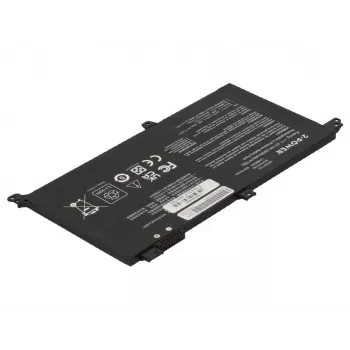 2-Power Main Battery Pack für Asus VivoBook S430 - 41 Wh