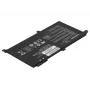 2-Power Main Battery Pack für Asus VivoBook S430 - 41 Wh