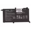 2-Power Main Battery Pack für Asus VivoBook S430 - 41 Wh