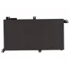 2-Power Main Battery Pack für Asus VivoBook S430 - 41 Wh