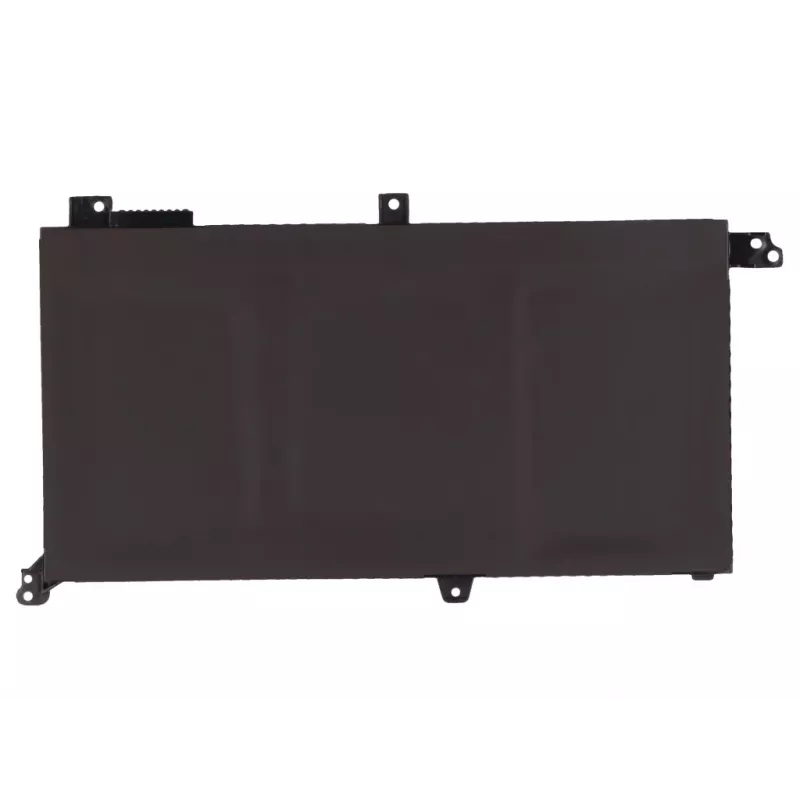 2-Power Main Battery Pack für Asus VivoBook S430 - 41 Wh