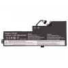 2-Power Main Battery Pack für Lenovo ThinkPad T470 - 2000 mAh
