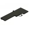 2-Power Main Battery Pack für Lenovo ThinkPad T470 - 2000 mAh