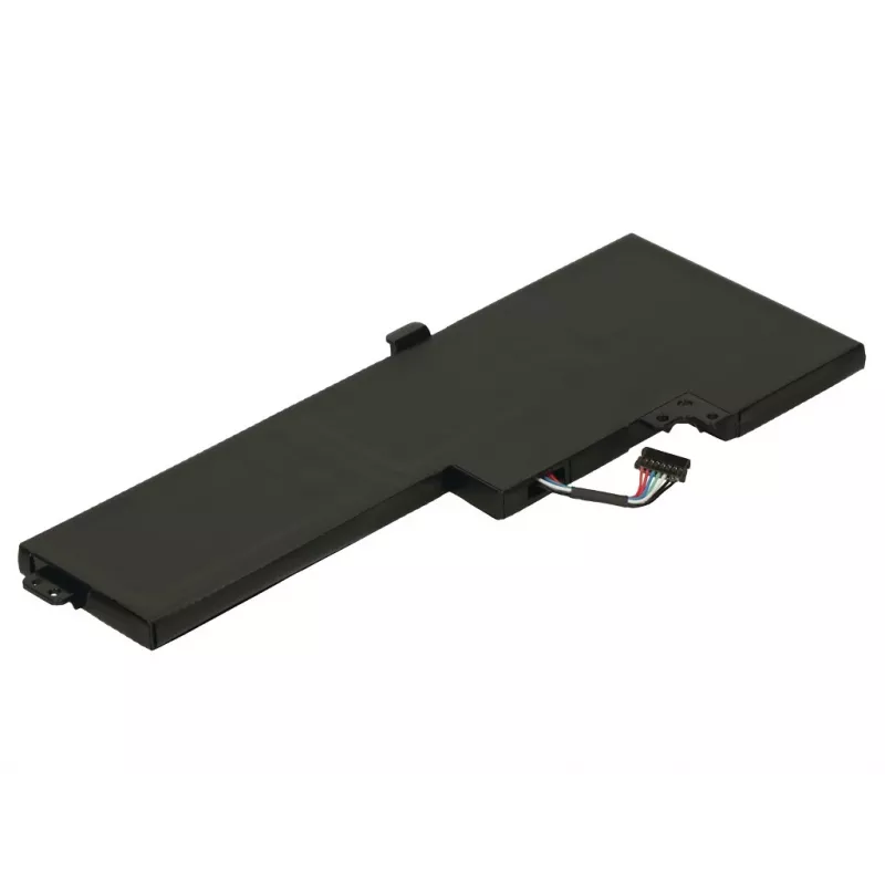 2-Power Main Battery Pack für Lenovo ThinkPad T470 - 2000 mAh