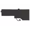 2-Power Main Battery Pack für Lenovo ThinkPad T470 - 2000 mAh