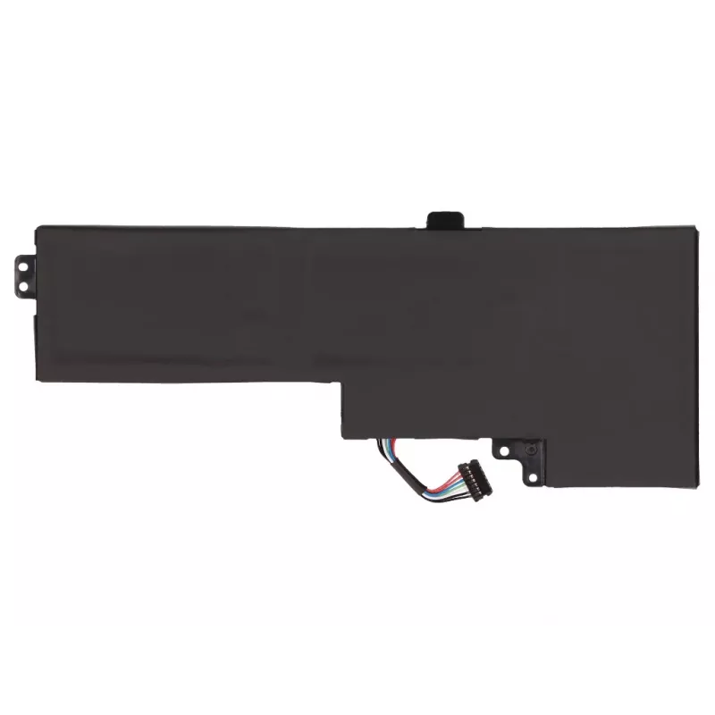 2-Power Main Battery Pack für Lenovo ThinkPad T470 - 2000 mAh