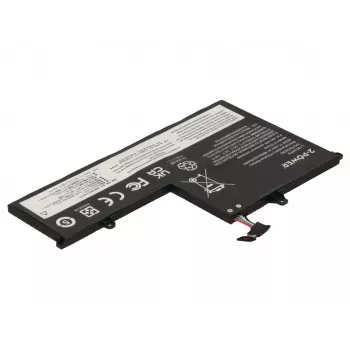 2-Power Hauptakku für Lenovo ThinkPad 15-IIL 20SM - 53 mAh