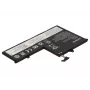 2-Power Hauptakku für Lenovo ThinkPad 15-IIL 20SM - 53 mAh