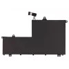 2-Power Hauptakku für Lenovo ThinkPad 15-IIL 20SM - 53 mAh