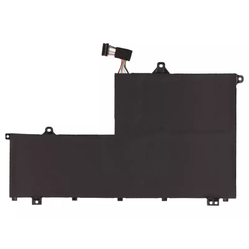 2-Power Hauptakku für Lenovo ThinkPad 15-IIL 20SM - 53 mAh