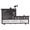 2-Power Hauptakku für Lenovo ThinkPad 15-IIL 20SM - 53 mAh