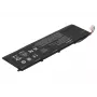 2-Power Main Battery Pack - Lithium-Ion - 50 mAh - 3,7 V