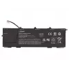 2-Power Main Battery Pack - Lithium-Ion - 50 mAh - 3,7 V