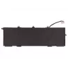 2-Power Main Battery Pack - Lithium-Ion - 50 mAh - 3,7 V