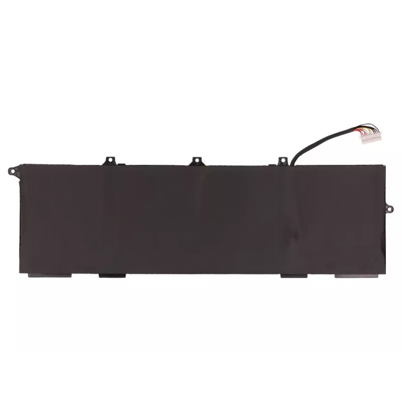 2-Power Main Battery Pack - Lithium-Ion - 50 mAh - 3,7 V