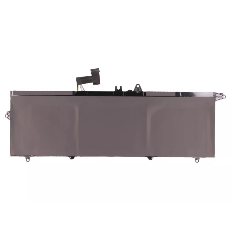 2-Power Hauptakku für Lenovo ThinkPad T490S 20NX - 55 Wh Li-ion