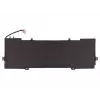 2-POWER Hauptakku 11,55 V 6840 mAh für HP Spectre x360 15-bl002xx