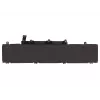 2-Power Main Battery Pack für Lenovo ThinkPad E15 Gen 2 - 45 Wh