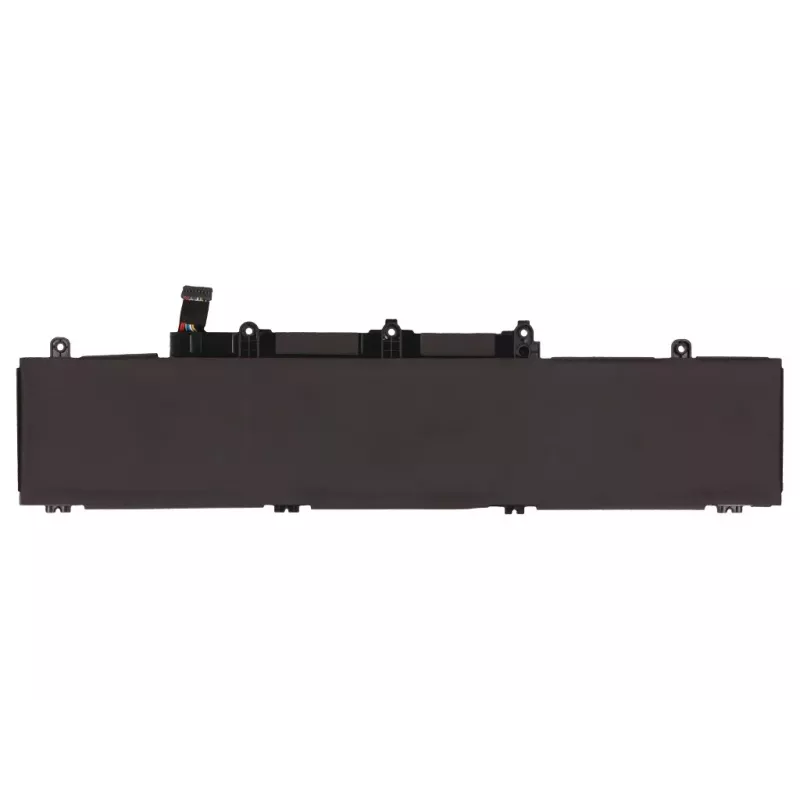 2-Power Main Battery Pack für Lenovo ThinkPad E15 Gen 2 - 45 Wh