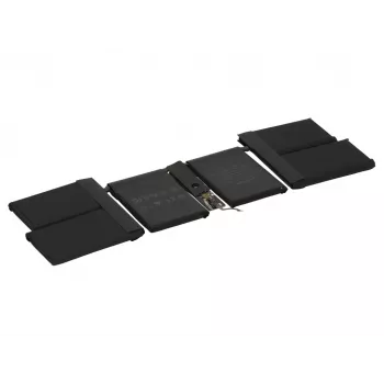 2-POWER Main Battery Pack 11,46V 6100mAh für Apple MacBook Pro 14 M1 (2021)