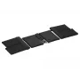2-POWER Main Battery Pack 11,46V 6100mAh für Apple MacBook Pro 14 M1 (2021)
